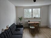 Foto - Schöne Singlewohnung mit Wohnküche in Uninähe zu vermieten