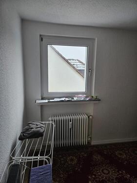 Foto - 1 Zimmer Etagenwohnung in Dortmund