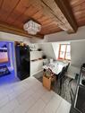 Foto - 3 Zimmer Dachgeschoßwohnung zur Miete in Mellrichstadt