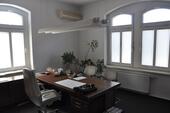 Foto - Stilvolles Büro, Kanzlei in Radebeul