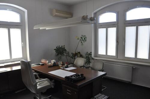 Foto - Stilvolles Büro, Kanzlei in Radebeul