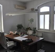 Stilvolles Büro, Kanzlei in Radebeul