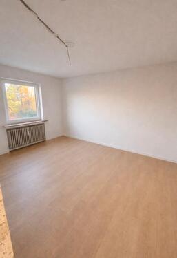 Foto - 3 Zimmer Etagenwohnung zur Miete in Varel