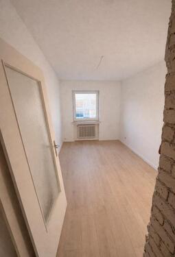 Foto - Etagenwohnung in Varel zur Miete