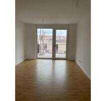 2 Zimmer Wohnung im MODERNEN GEBÄUDE BÖBLINGEN