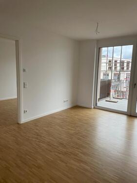 Foto - 2 Zimmer Etagenwohnung in Böblingen