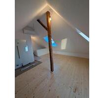 Große Maisonette Wohnung in KA schwarzwaldstr. zu vermieten - Karlsruhe Beiertheim-Bulach