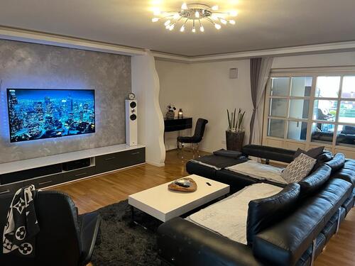 Foto - 3 Zimmer Loft - Studio - Atelier zur Miete in Schwarzenfeld