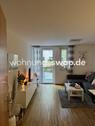 Foto - Wohnungsswap - 3 Zimmer, 63 m² - Schellingstraße, Maxvorstadt, München