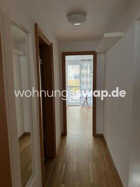 Foto - 3 Zimmer Etagenwohnung in München