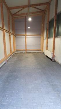 Foto - Wohnmobil Stellplstz - 120,00&nbsp;EUR Miete,