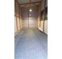 Wohnmobil Stellplstz - 120,00&nbsp;EUR Miete, in Neuenhaus (PLZ: 49828)