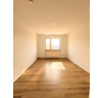 [VAC-13954] - Frisch renovierte 3-Zimmer Wohnung in Hannover!