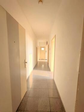 Foto - 3 Zimmer Etagenwohnung zur Miete in Hannover