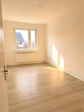 Foto - 3 Zimmer Etagenwohnung in Hannover