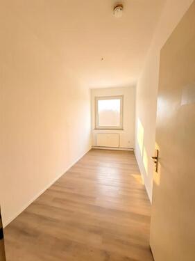 Foto - Etagenwohnung in Hannover zur Miete