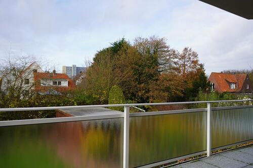 Foto - andere in Cuxhaven zur Miete