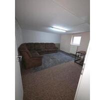 Windeck-Rosbach-Wohnung Souterrain (Untergeschoss) und Parkplatz - Lohmar