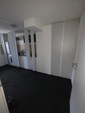 Foto - 2 Zimmer Etagenwohnung in Lohmar