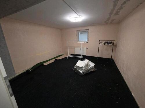 Foto - Etagenwohnung in Lohmar zur Miete