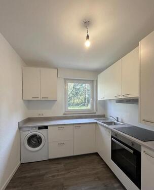 Foto - 3 Zimmer Etagenwohnung zur Miete in Velbert