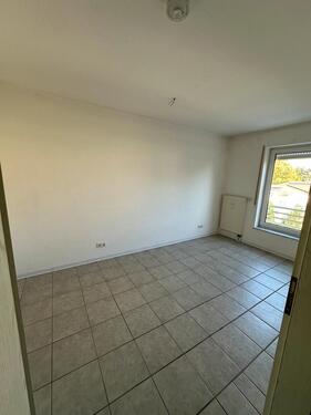 Foto - 2 Zimmer Wohnung in Rümmelsheim