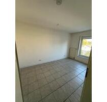 2 Zimmer Wohnung in Rümmelsheim - Guldental