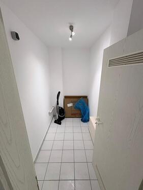 Foto - Hochparterre in Guldental zur Miete