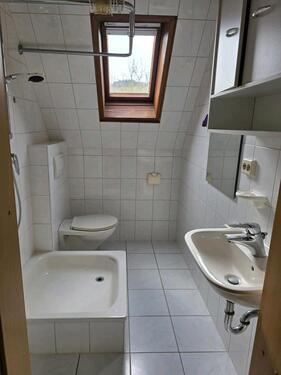 Foto - 6 Zimmer Einfamilienhaus zur Miete in Herschweiler-Pettersheim