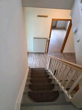 Foto - 6 Zimmer Einfamilienhaus in Herschweiler-Pettersheim