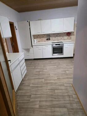 Foto - Einfamilienhaus in Herschweiler-Pettersheim zur Miete