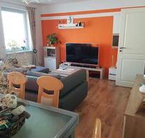 Helle 2-Zi-Whg zentrumsnah Küche Fußbodenheizung WG-geeignet - Greifswald