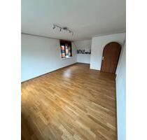 Wohnung in Senden zu verkaufen - 195.000,00&nbsp;EUR Kaufpreis, ca.&nbsp; 65,00&nbsp;m&sup2; in Senden (PLZ: 89250)