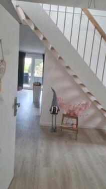 Foto - Maisonettenwohnung in Sauensiek zur Miete