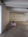 Foto - Stellplatz Tiefgarage - 70,00&nbsp;EUR Miete,