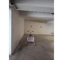 Stellplatz Tiefgarage - 70,00&nbsp;EUR Miete, in München (PLZ: 81241) Pasing-Obermenzing