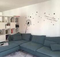 2-ZiWhg direkt an der U-Bahn-Station - Möbiliert - München Au-Haidhausen