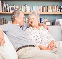 Ansehen - Einziehen - Wohlfühlen! - Hagenow