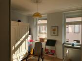 Foto - Altbauwohnung zur Miete. Einzug 15.06.26. ANFRAGESTOP