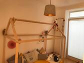 Foto - 2 Zimmer Etagenwohnung zur Miete in Trier
