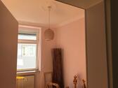 Foto - 2 Zimmer Etagenwohnung in Trier