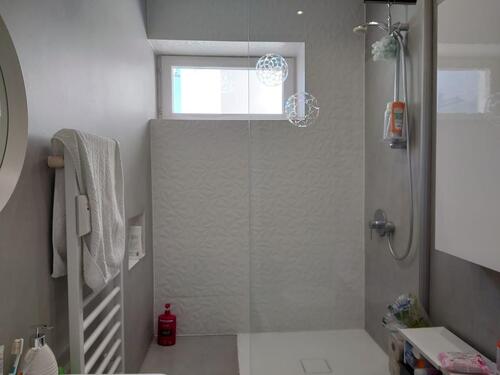 Foto - Etagenwohnung in Trier zur Miete
