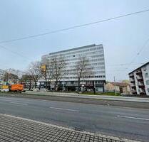Gewerbefläche im Zentrum von Kassel_ Bürofläche