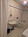 Foto - Etagenwohnung in Tostedt zur Miete