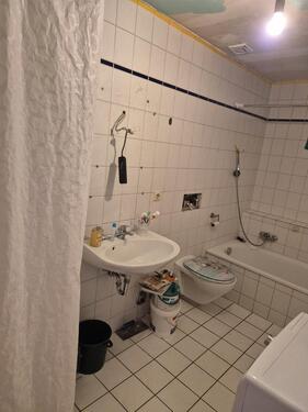 Foto - Etagenwohnung in Tostedt zur Miete