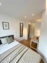 Foto - 4 Zimmer Etagenwohnung zur Miete in München
