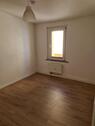 Foto - 3 Zimmer Etagenwohnung zum Kaufen in Düsseldorf