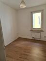 Foto - 3 Zimmer Etagenwohnung in Düsseldorf