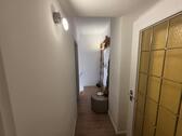 Foto - Etagenwohnung in Düsseldorf zum Kaufen