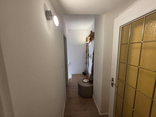 Foto - Etagenwohnung in Düsseldorf zum Kaufen
